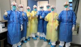 小虾米最新爆料哈尔滨,小虾米最新爆料揭示城市新动向